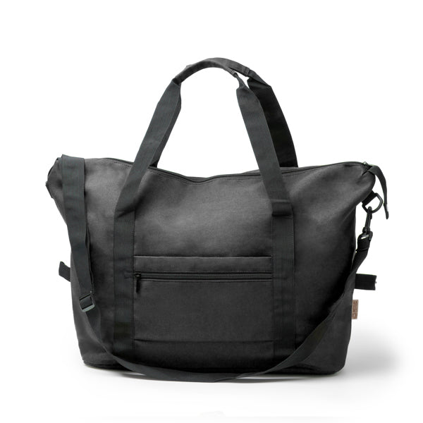 Bolsas PAMUK