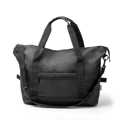 Bolsas PAMUK