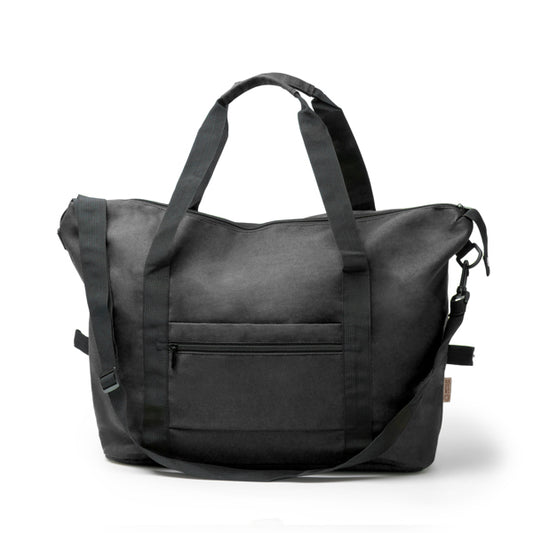 Bolsas PAMUK