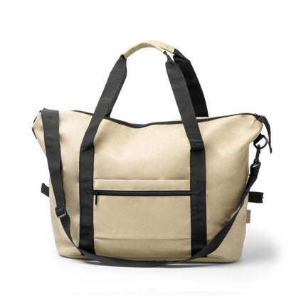 Bolsas PAMUK