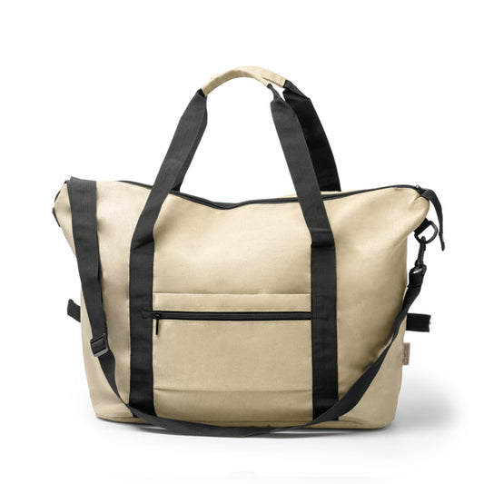 Bolsas PAMUK