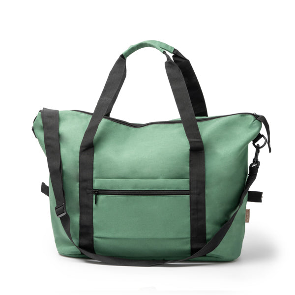 Bolsas PAMUK