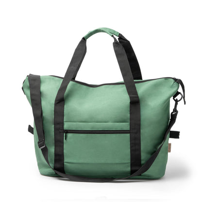 Bolsas PAMUK