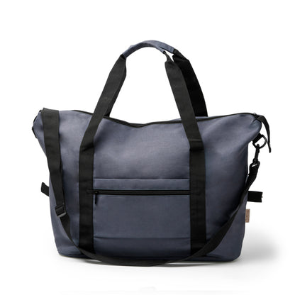 Bolsas PAMUK