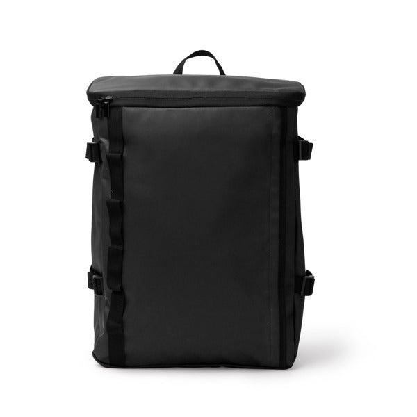 Mochilas VIRTON