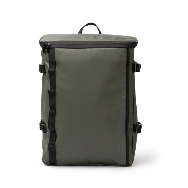 Mochilas VIRTON