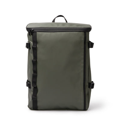 Mochilas VIRTON
