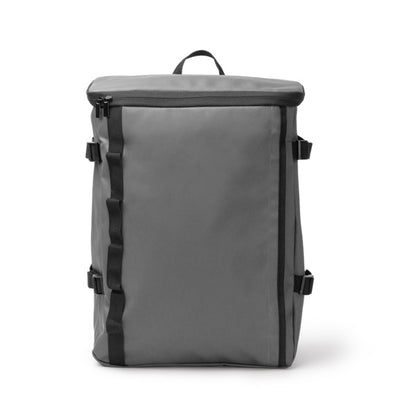 Mochilas VIRTON
