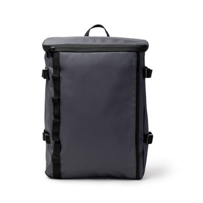 Mochilas VIRTON