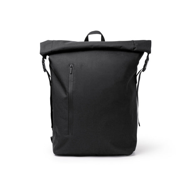 Mochilas SULIVAN
