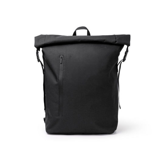 Mochilas SULIVAN