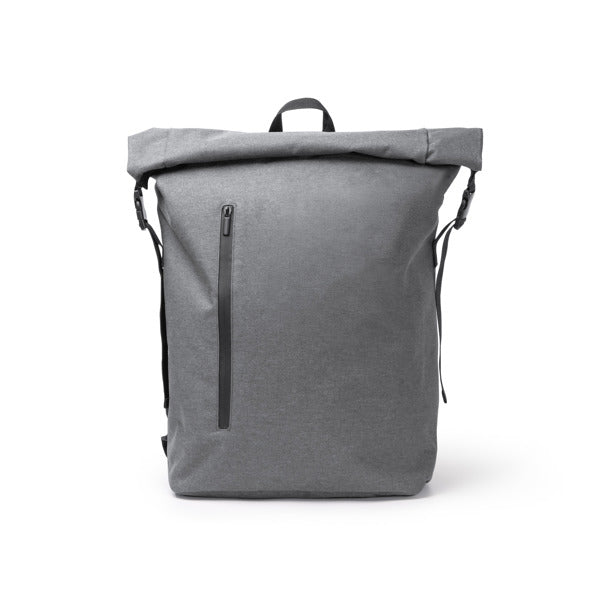 Mochilas SULIVAN