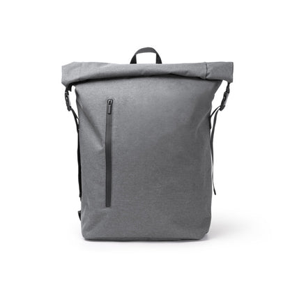 Mochilas SULIVAN
