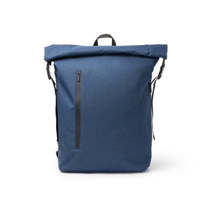 Mochilas SULIVAN