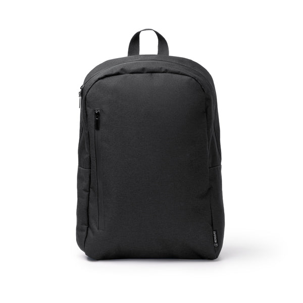 Mochilas SAKMAN