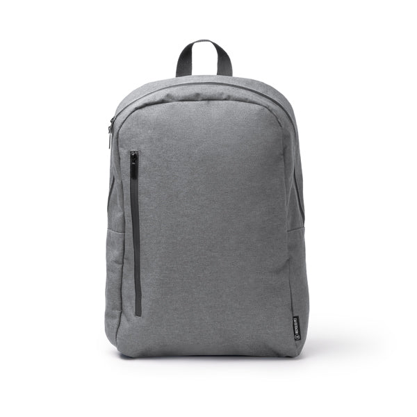 Mochilas SAKMAN