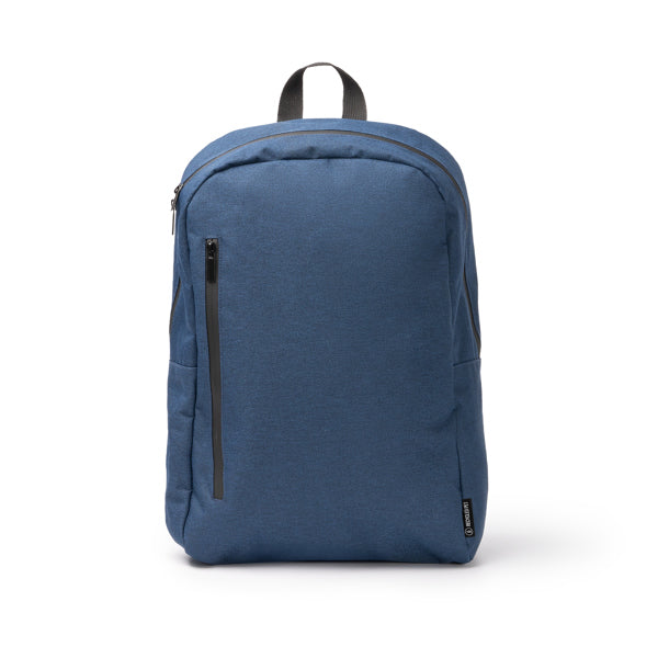 Mochilas SAKMAN