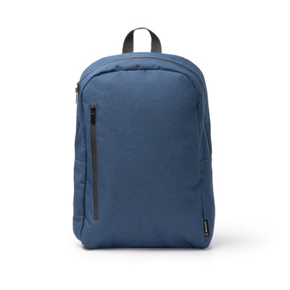 Mochilas SAKMAN