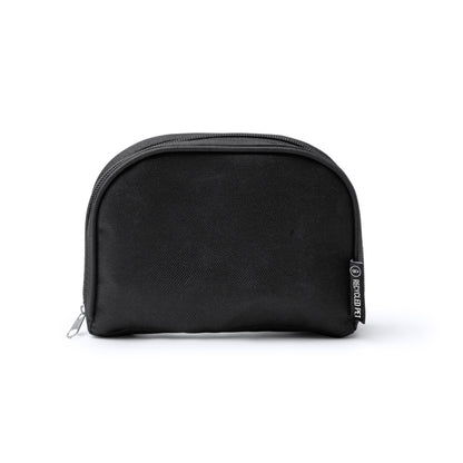 Accesorios De Viaje NELSON para personalizar con tu logo, nombre o foto