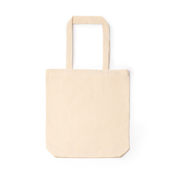 Bolsas LUCIX
