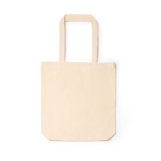 Bolsas LUCIX