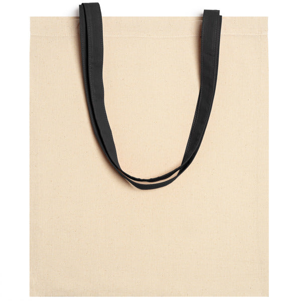 Bolsas VENETO