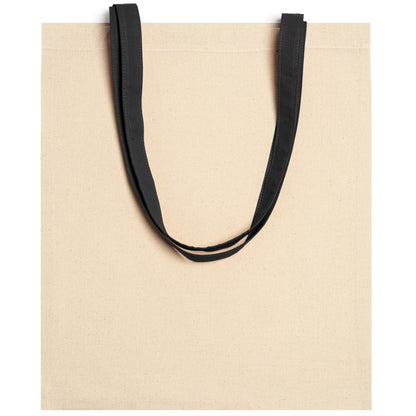 Bolsas VENETO