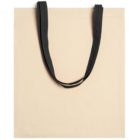 Bolsas VENETO