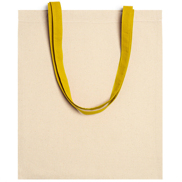 Bolsas VENETO