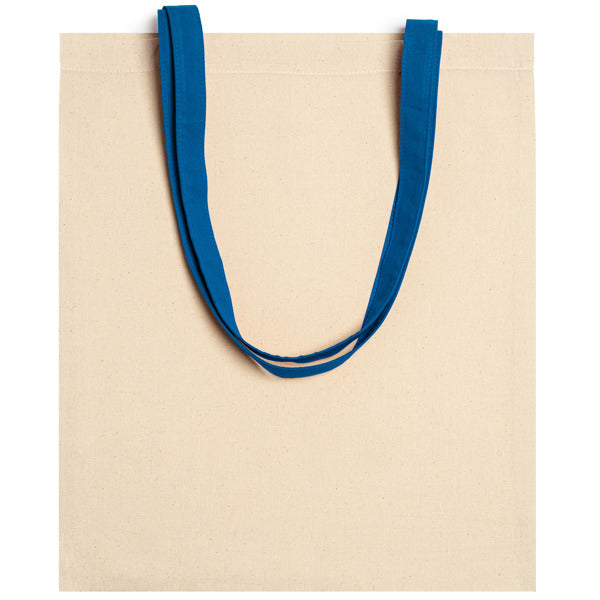 Bolsas VENETO