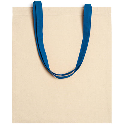 Bolsas VENETO