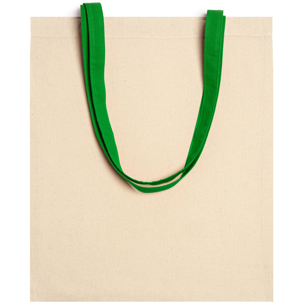 Bolsas VENETO