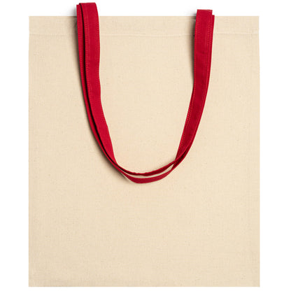 Bolsas VENETO