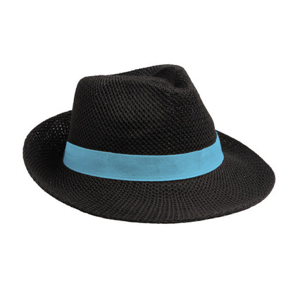 Sombreros TREMAL personalizable online, taller en Madrid