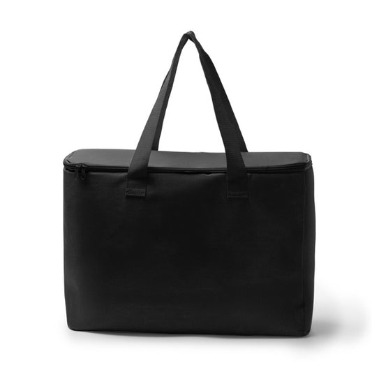 Bolsas Termicas ANKOR