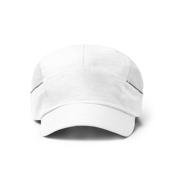 Gorras AZURA