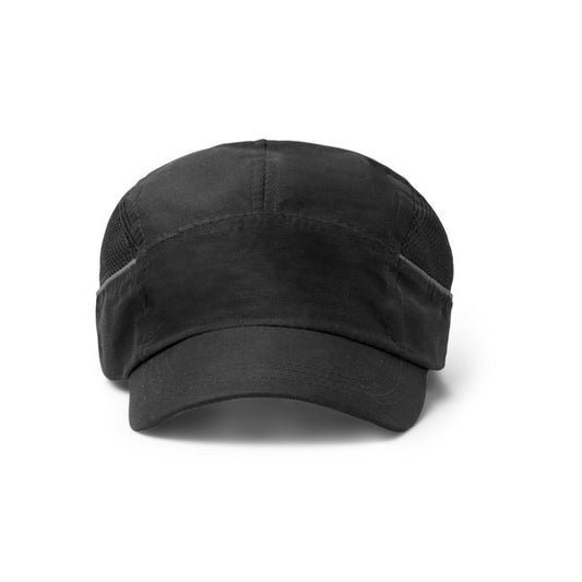 Gorras AZURA