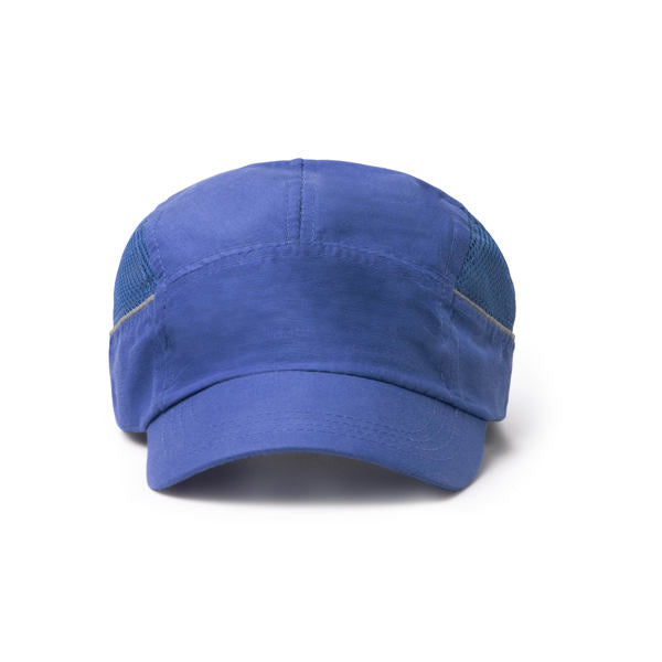 Gorras AZURA