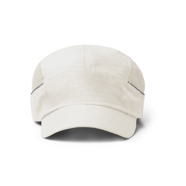 Gorras AZURA