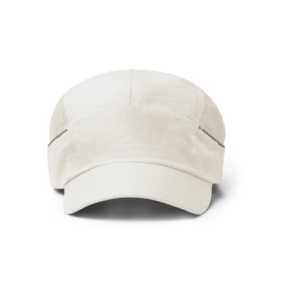 Gorras AZURA