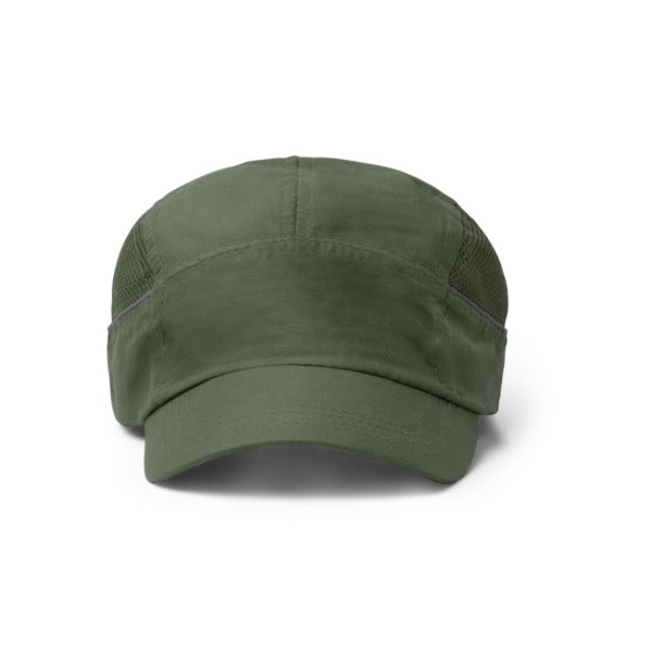 Gorras AZURA
