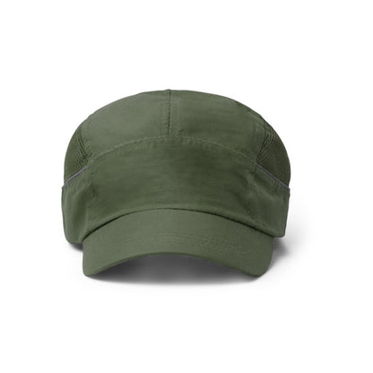 Gorras AZURA