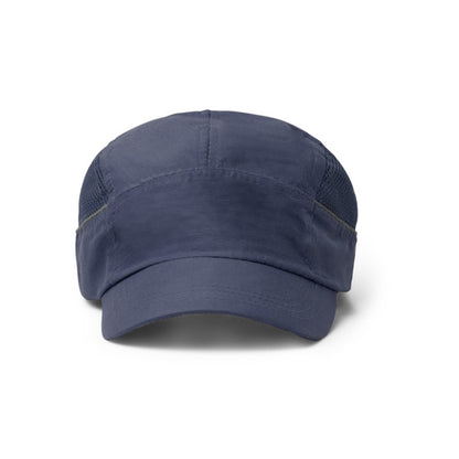 Gorras AZURA