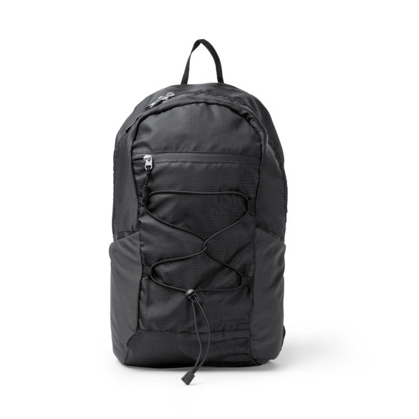 Mochilas CAPITAN