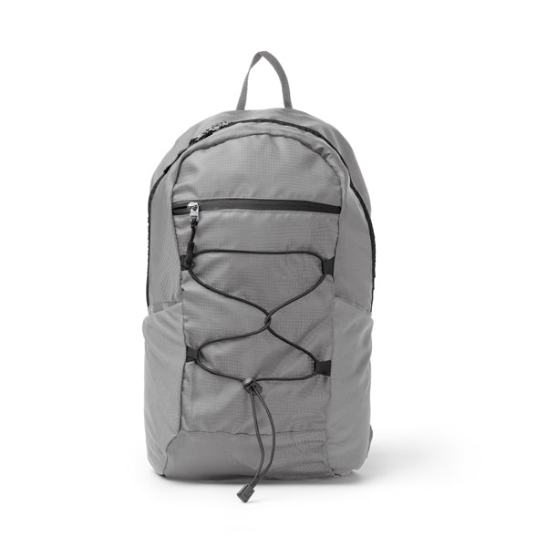 Mochilas CAPITAN