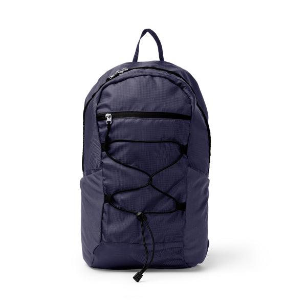 Mochilas CAPITAN