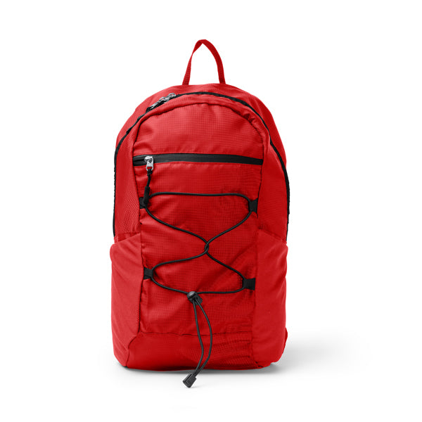 Mochilas CAPITAN