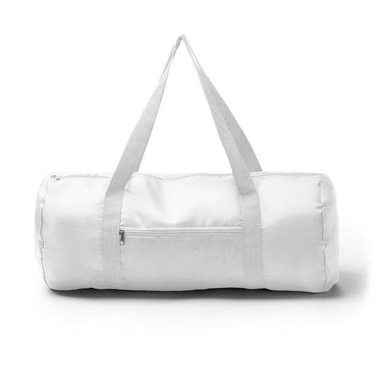 Bolsas MANLEY