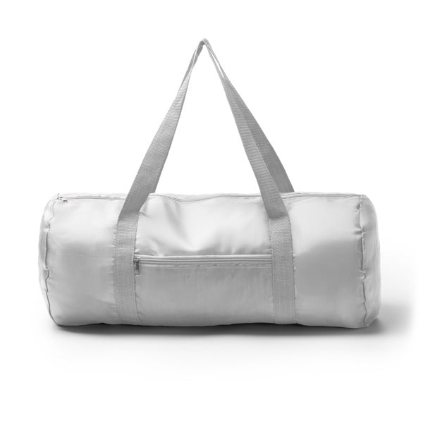 Bolsas MANLEY, personalización a medida en Gráficas Hugo