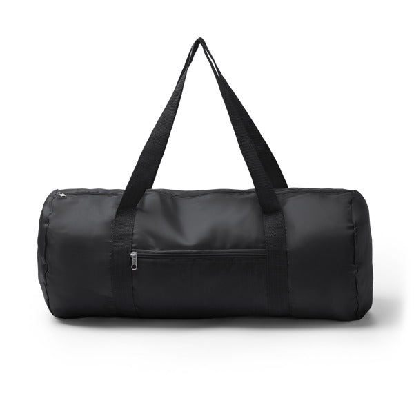 Bolsas MANLEY — impresión personalizada de tu logo